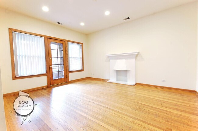 Photo - 3407 W Parker Ave Unidad 3