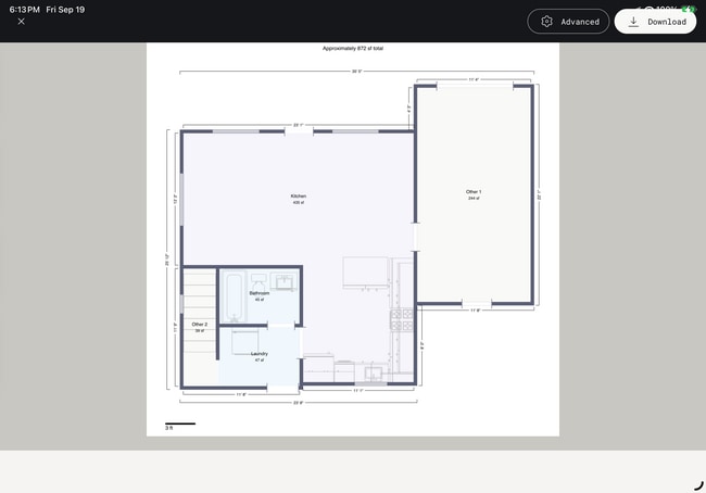 Photo - 1710 W 11th St