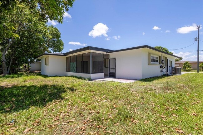 Photo - 2568 NW 34th Terrace