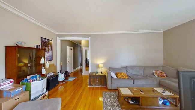 Photo - 801 Monroe St Unit 1