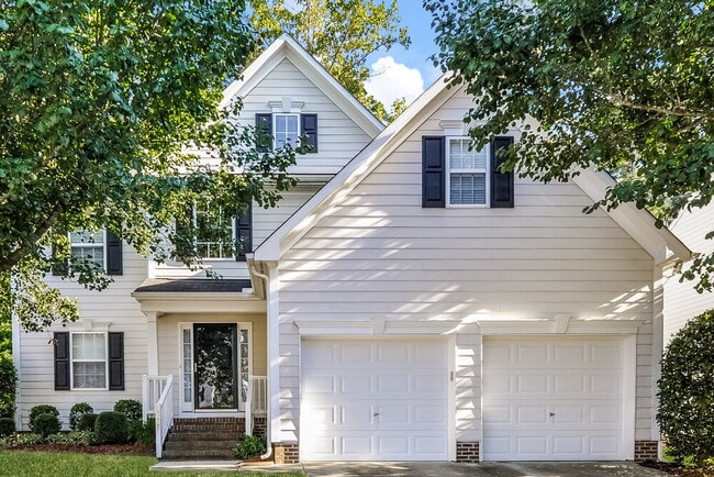 Building Photo - 5008 Cupine Ct