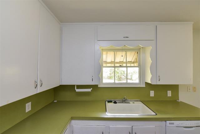 Photo - 4004 Anita Ave