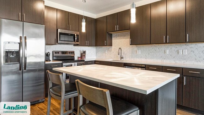 Photo - 1291 S Ulster St Unit 1301-500.212138