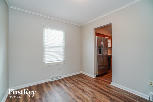 Photo - 1056 Briarcliff Rd