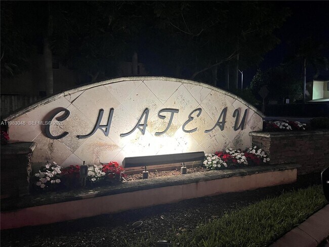 Photo - 3772 SE 2nd Dr