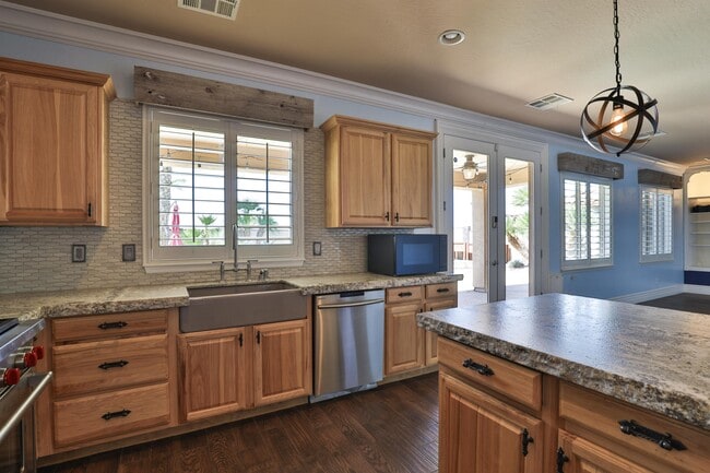 Photo - 36269 W Cartegna Ln