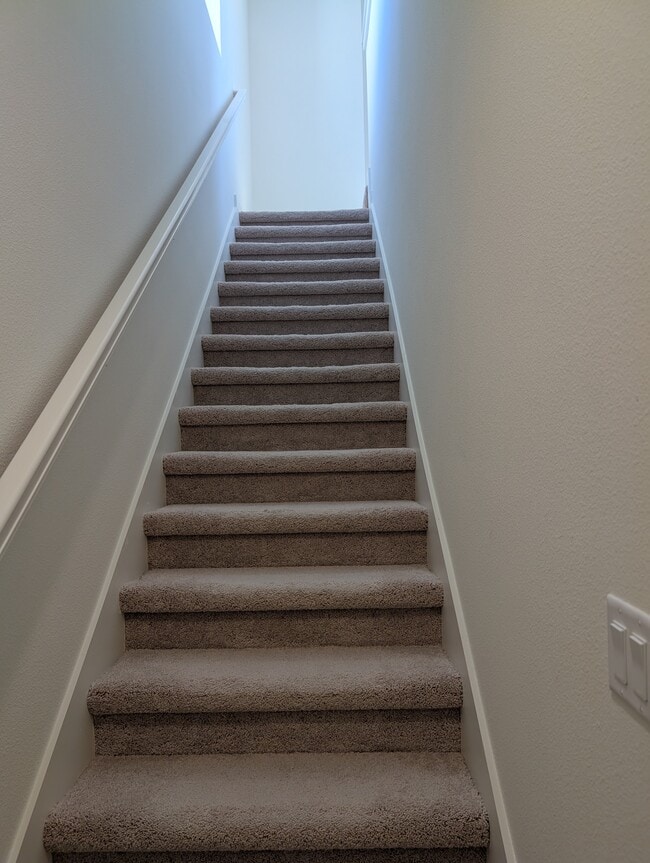 Photo - 1967 Iorio St