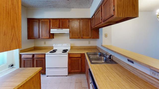 Photo - 2281 Aspen Dr