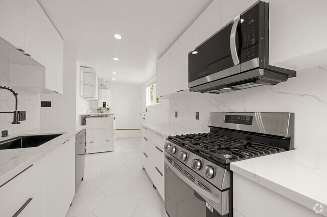 Building Photo - 1386-1388-1388 47th Ave Unit 1388 Rental