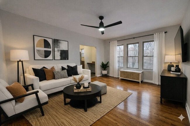 Photo - 6830 S South Shore Dr