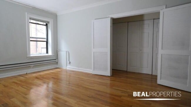 Photo - 0 bedroom in CHICAGO IL 60610 Unit 307