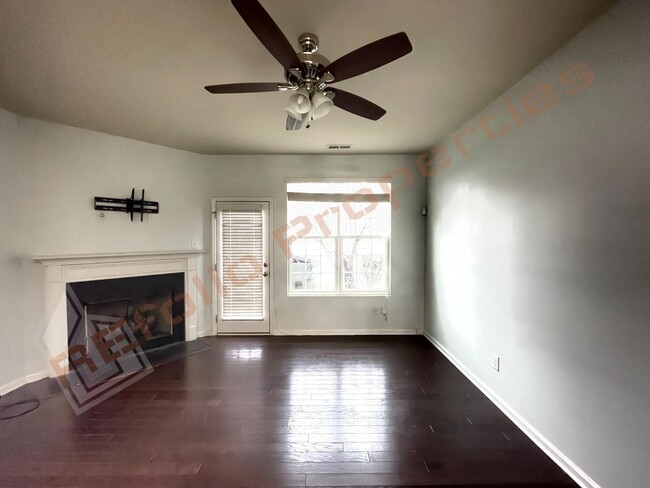 Photo - 2 Bedroom, 2.5 Bathroom Townhome with 2 Parking Spaces in Renaissance Park – Minutes from Downtow...