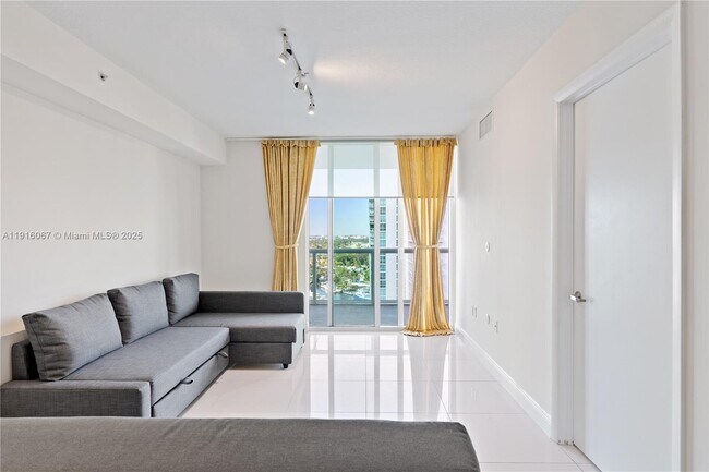 Photo - 1871 NW S River Dr Unit 1804