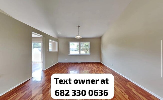 Building Photo - 178 Longford Dr Rental