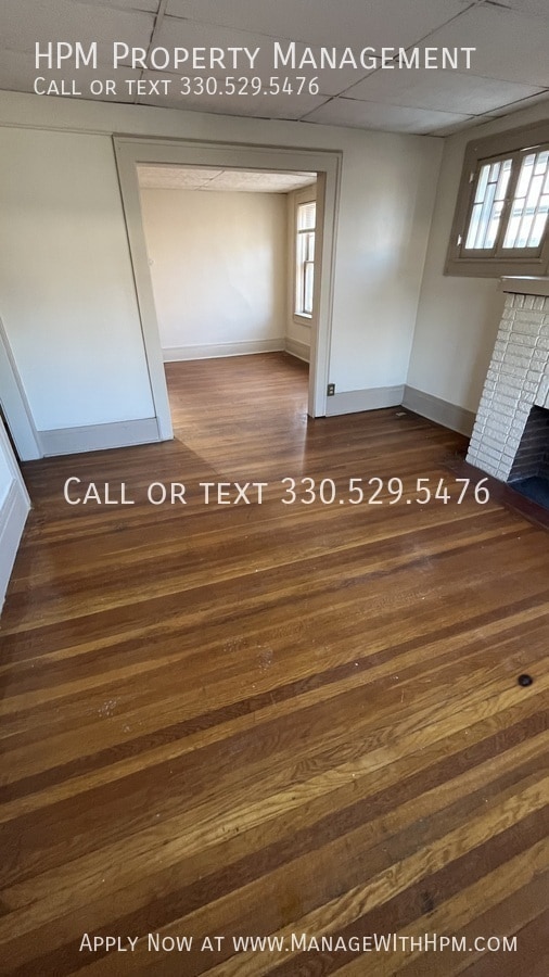 Photo - 11 S Highland Ave Unidad 8