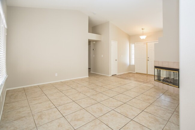 Photo - 4416 W La Madre Way