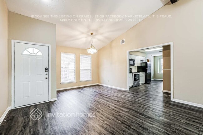 Photo - 17318 Shrub Oak Dr