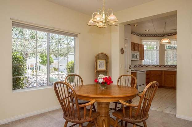 Photo - 1835 E Mulberry-