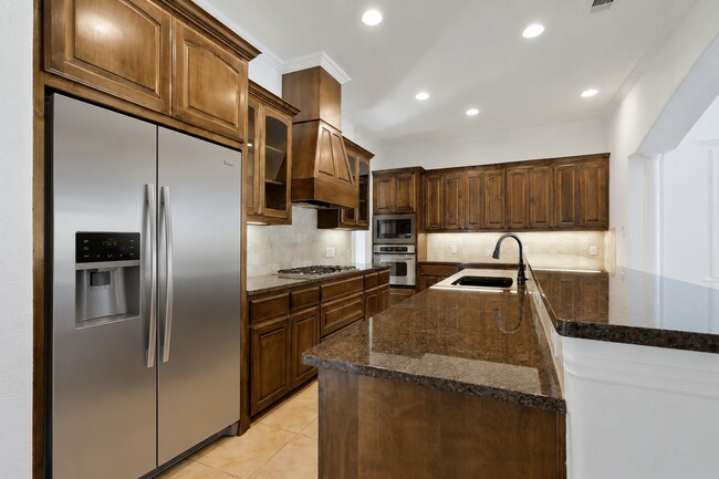 Photo - 7905 Kickapoo Dr