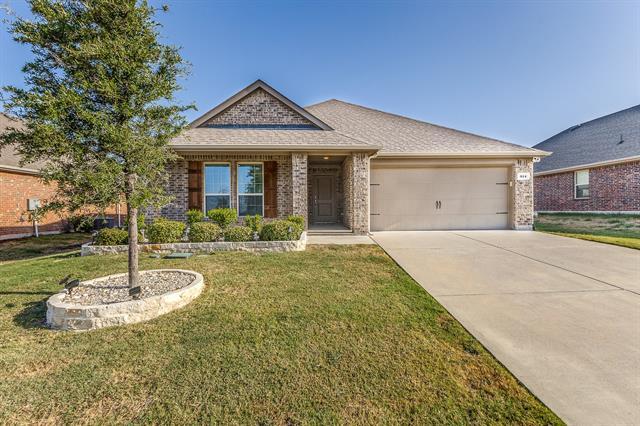 314 Gatecrest Dr