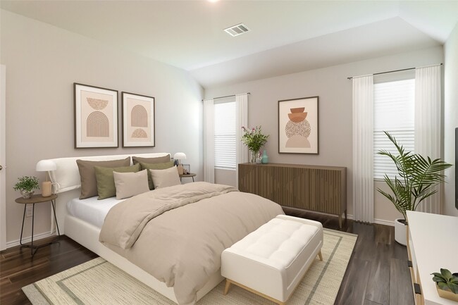 Photo - 2501 Grayling Dr