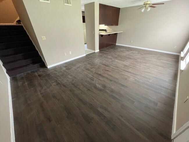 345 East Main St. #2 - 345 East Main St. #2 House
