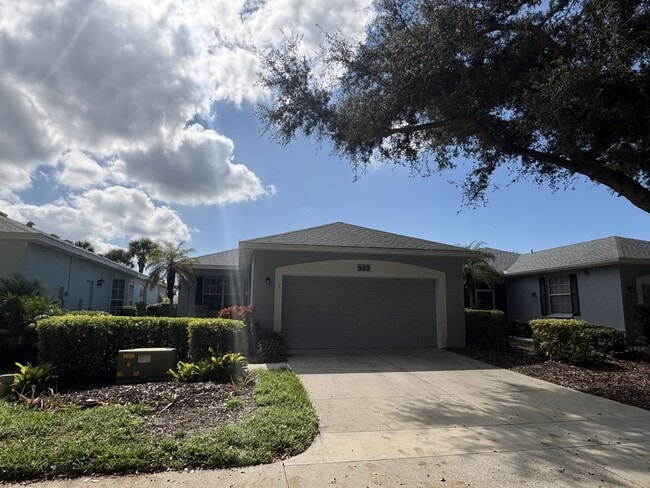 Photo - 322 Greenwood Lake Dr