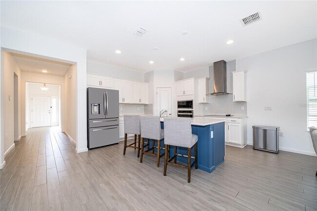 2366 White Cedar Wy