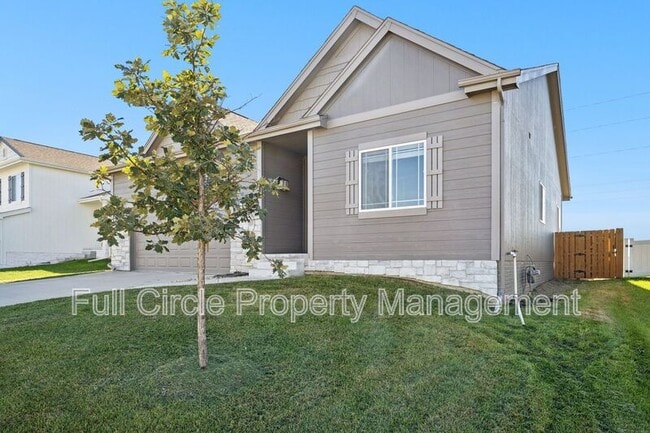 Photo - 16915 Nebraska Ave