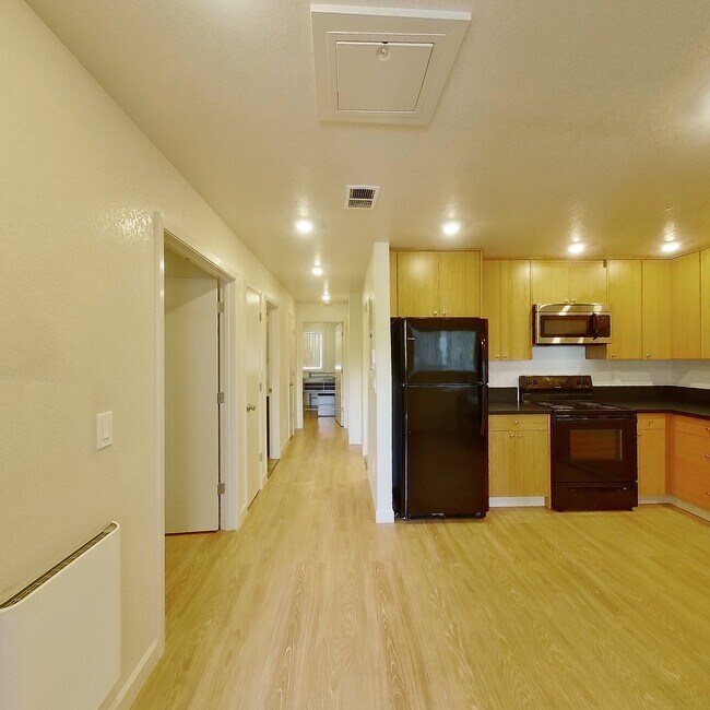 Photo - Piedmont Palace