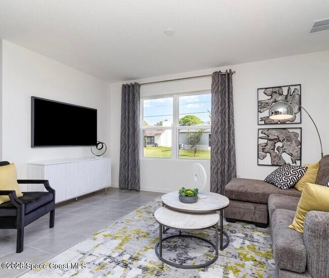 Photo - 1306 Glendale Ave NW