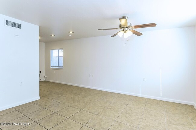 Photo - 1417 E Fort Lowell Rd