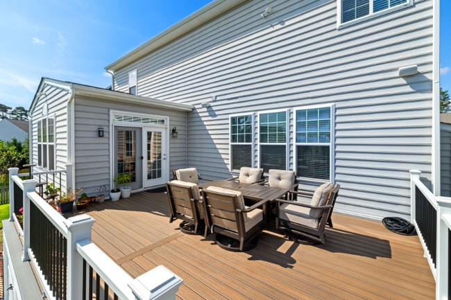 Photo - 12008 Stable Ridge Terrace