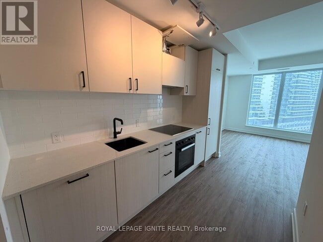 Photo - 1 Quarrington Lane Unité 1217