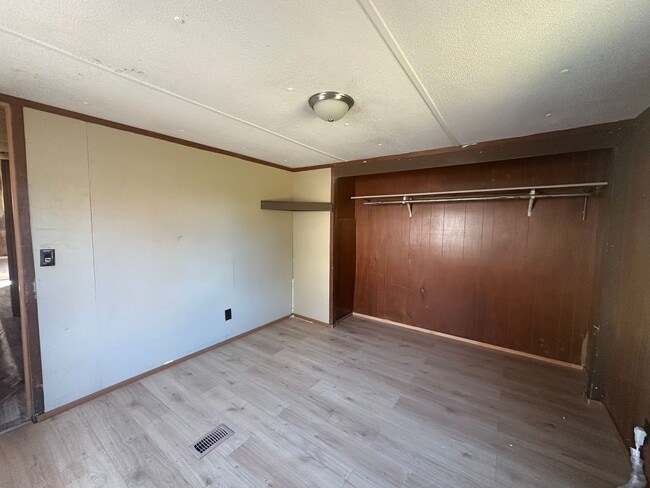 Photo - 450 Harmon Ln Unit Lot 4