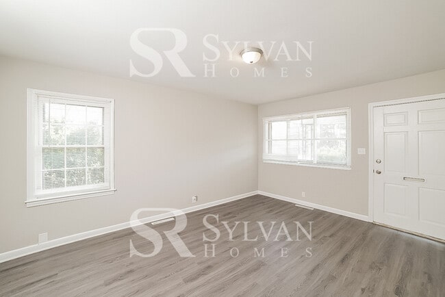 Photo - You will love this 3BR Home!