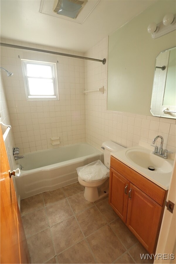 Photo - 105 Fernald Ave