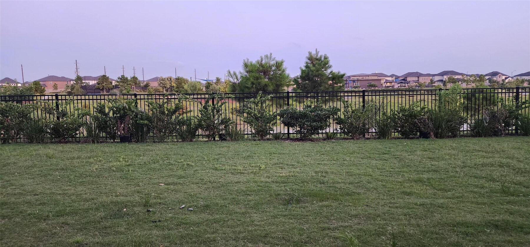 Photo - 21627 Cabramatta Fld Dr