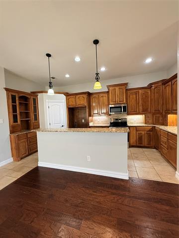 Photo - 213 Briarstone Dr