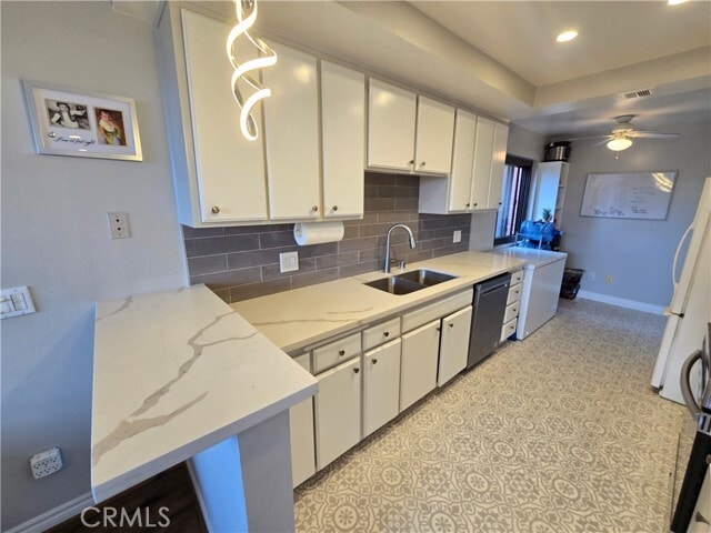 Photo - 8828 Pershing Dr Unit 121