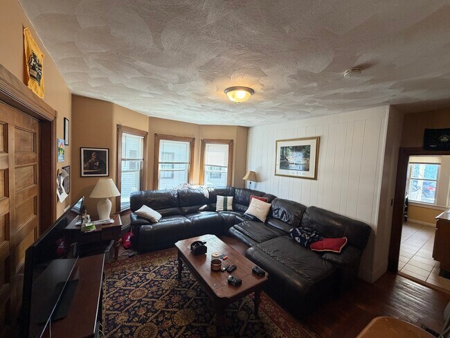 Photo - 14 Madison St Unit 1