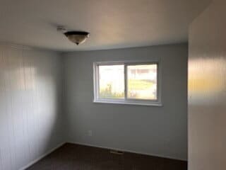 Photo - 6223 Cypress Dr