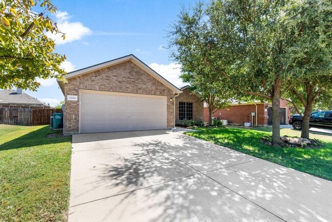 Photo - 3504 Northpointe Drive