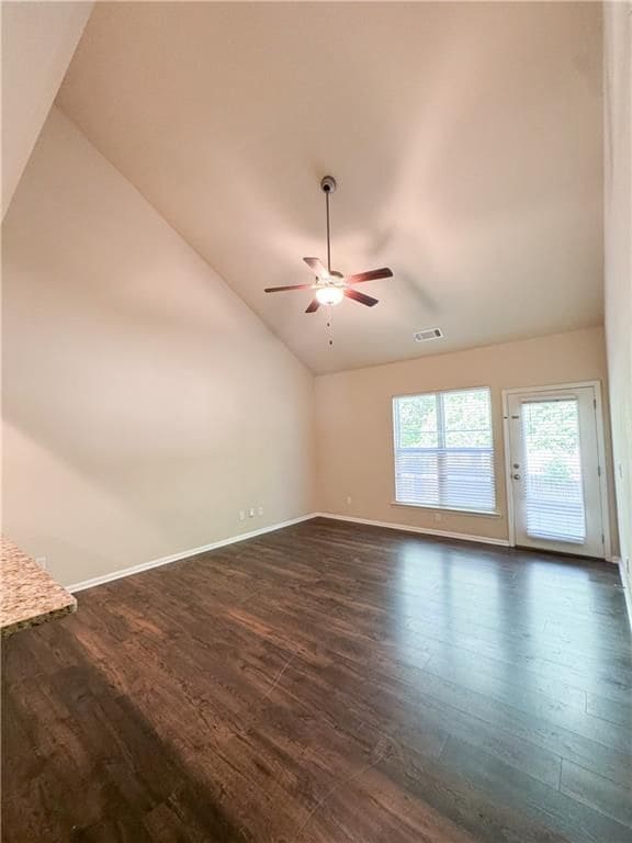 Photo - 198 Hardy Water Dr SE