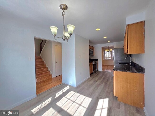 Photo - 2520 Doverhill Ct