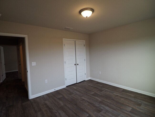 Photo - 7421 Brompton Dr