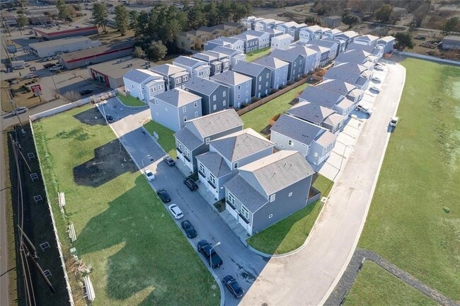 Photo - 4935 Dalhart Dr