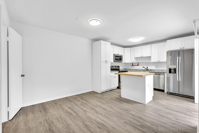 3319 Spanish Wells Dr Unidad 51-C