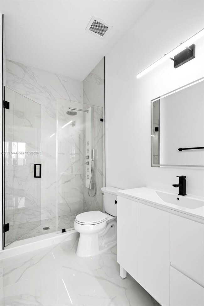 Photo - 4404 SW 160th Ave Unit 833