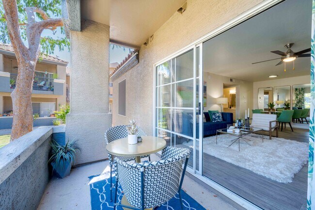 Photo - Crestone at Shadow Mountain